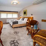 Hotel Zywiecki Medical Spa & Sport Zywiec Hotel