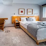 Hotel Hotel Zywiecki Medical Spa & Sport Zywiec Przylekow