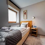 Hotel Zywiecki Medical Spa & Sport Zywiec