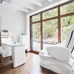 Hotel Zywiecki Medical Spa & Sport Zywiec