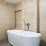Hotel Zywiecki Medical Spa & Sport Zywiec 4*