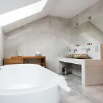 Hotel Zywiecki Medical Spa & Sport Zywiec 4*