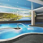 Zywiecki Medical & Sport Zywiec Hotel 4*