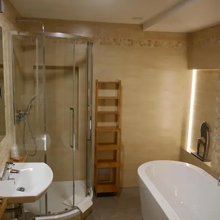 Hotel żywiecki Medical Spa&sport I żywiecki Business Class Przylekow