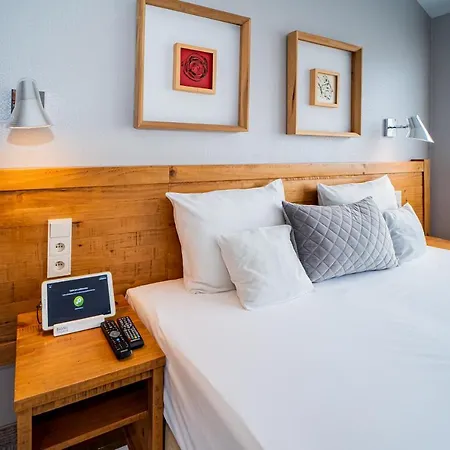 żywiecki Medical Spa&sport I żywiecki Business Class Przylekow