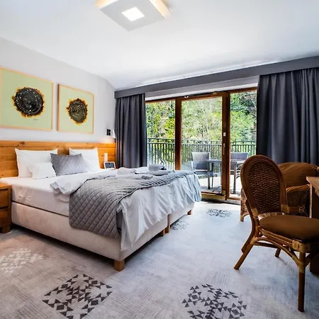 Zywiecki Medical & Sport Zywiec Przylekow