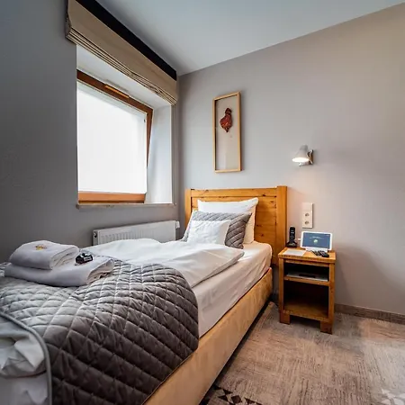 Zywiecki Medical & Sport Zywiec