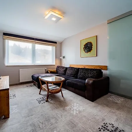 Zywiecki Medical & Sport Zywiec Hotel 4*