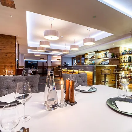 żywiecki Medical Spa&sport I żywiecki Business Class Hotel Przylekow