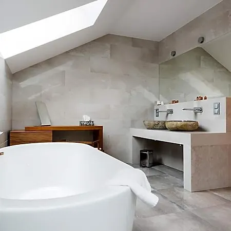 Hotel Zywiecki Medical Spa & Sport Zywiec Hotel 4*