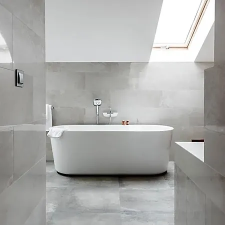 żywiecki Medical Spa&sport I żywiecki Business Class Hotel