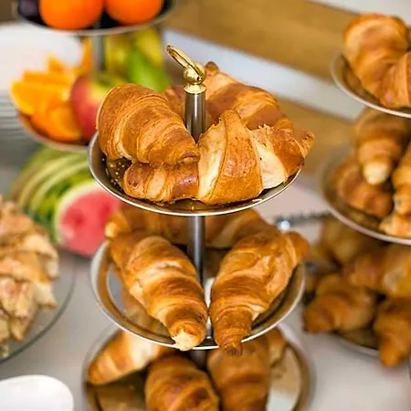 żywiecki Medical Spa&sport I żywiecki Business Class 4* Przylekow