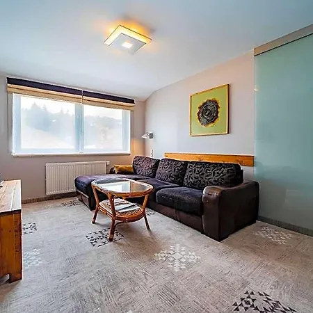 Zywiecki Medical & Sport Zywiec 4* Przyłęków