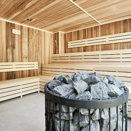 Zywiecki Medical & Sport Zywiec Hotel Przylekow