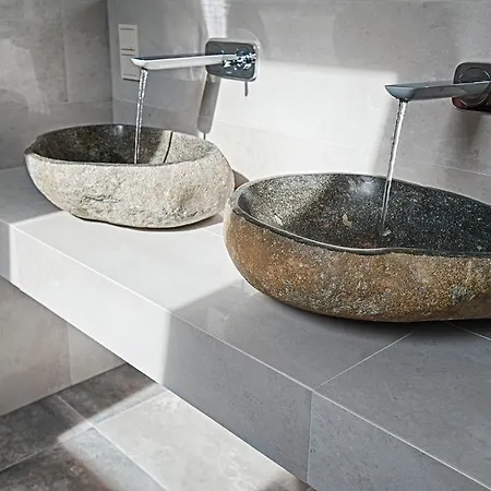 Hotel żywiecki Medical Spa&sport I żywiecki Business Class Przylekow