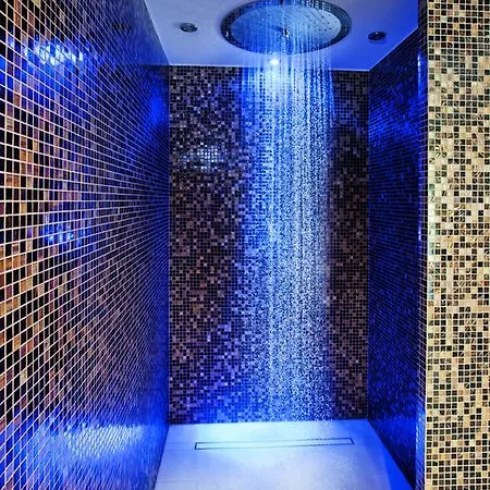 Hotel żywiecki Medical Spa&sport I żywiecki Business Class