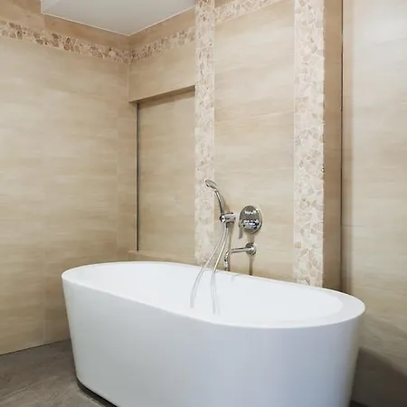 Zywiecki Medical & Sport Zywiec 4*