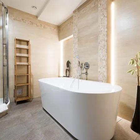 żywiecki Medical Spa&sport I żywiecki Business Class Przylekow