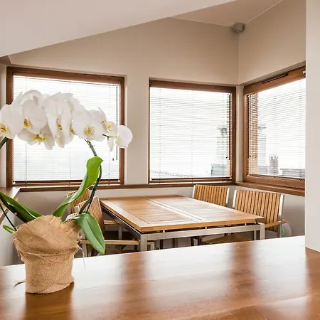 ホテル Zywiecki Medical & Sport Zywiec 4*