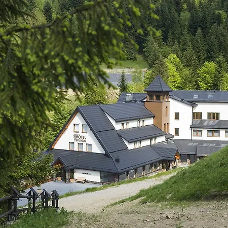 Hotel żywiecki Medical Spa&sport I żywiecki Business Class Przylekow