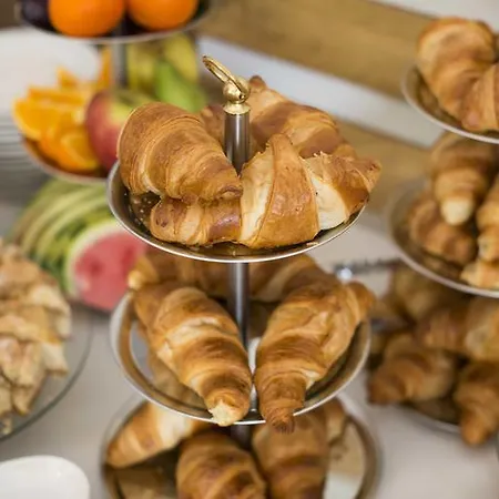 żywiecki Medical Spa&sport I żywiecki Business Class Przylekow