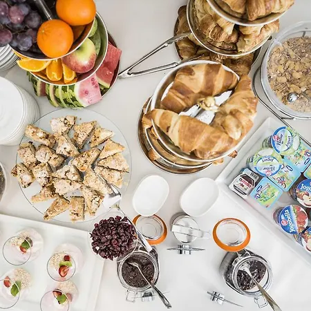 żywiecki Medical Spa&sport I żywiecki Business Class Przylekow
