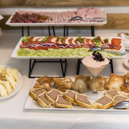 żywiecki Medical Spa&sport I żywiecki Business Class