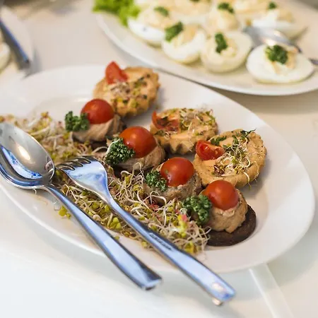 Hotel żywiecki Medical Spa&sport I żywiecki Business Class Przylekow