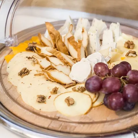 Zywiecki Medical & Sport Zywiec Hotel