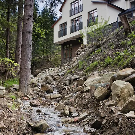 Hotel Zywiecki Natura & Spa