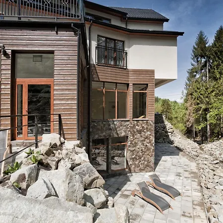 Zywiecki Medical & Sport Zywiec