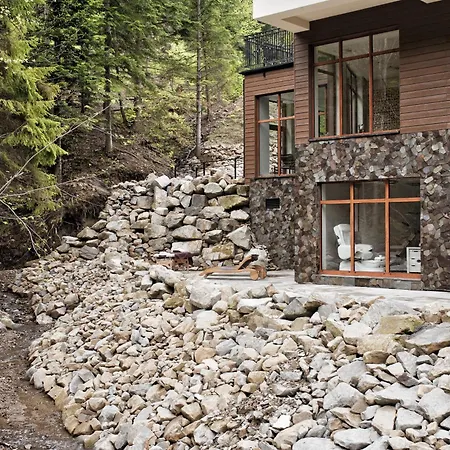 Zywiecki Medical & Sport Zywiec 4* Przylekow