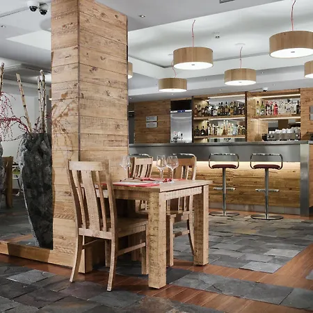 Hotel żywiecki Medical Spa&sport I żywiecki Business Class Przylekow