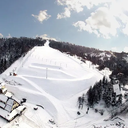 Zywiecki Medical & Sport Zywiec