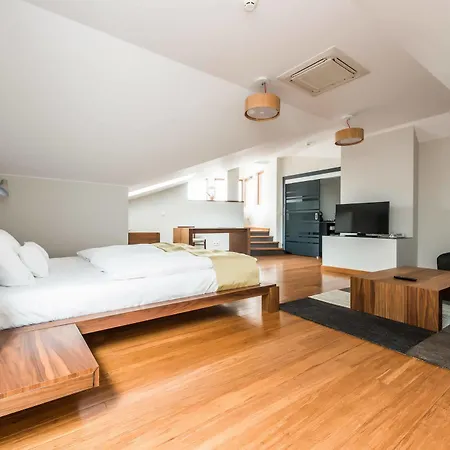 żywiecki Medical Spa&sport I żywiecki Business Class Hotel Przylekow