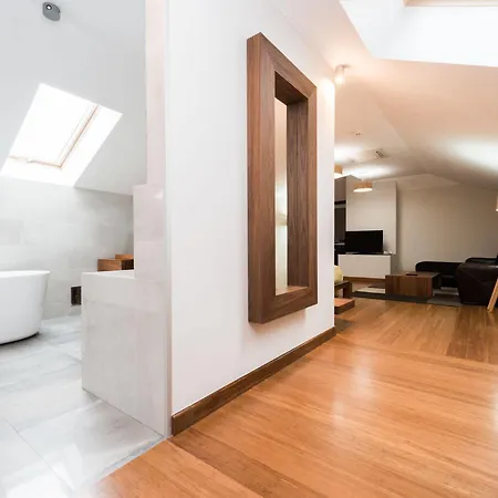 żywiecki Medical Spa&sport I żywiecki Business Class 4*