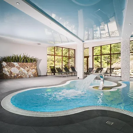 Zywiecki Medical & Sport Zywiec Hotel