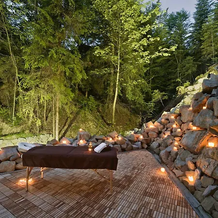 Zywiecki Medical & Sport Zywiec Przyłęków