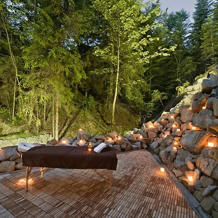 Zywiecki Medical & Sport Zywiec Przylekow