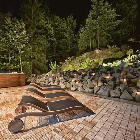 Hotel żywiecki Medical Spa&sport I żywiecki Business Class 4*