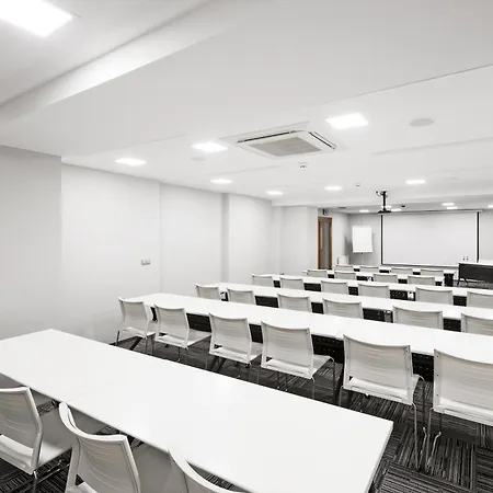 żywiecki Medical Spa&sport I żywiecki Business Class