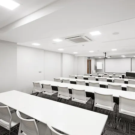 żywiecki Medical Spa&sport I żywiecki Business Class