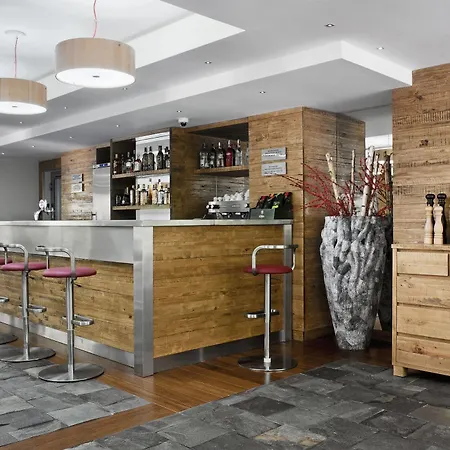 żywiecki Medical Spa&sport I żywiecki Business Class Przylekow