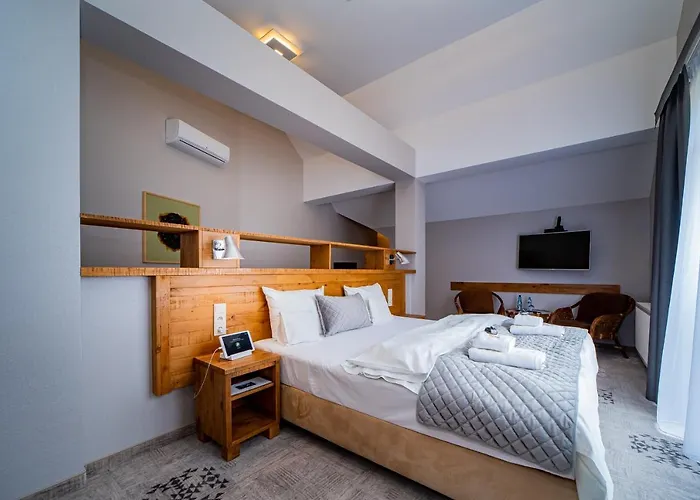 Zywiecki Medical & Sport Zywiec 4*