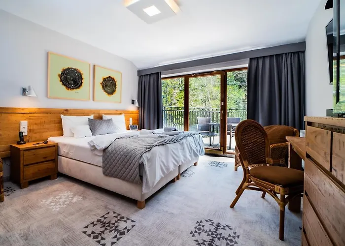 Zywiecki Medical & Sport Zywiec Przylekow