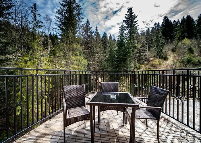 Hotel Zywiecki Medical Spa & Sport Zywiec Hotel