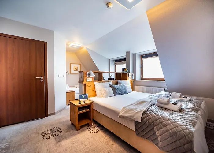 Zywiecki Medical & Sport Zywiec Przylekow