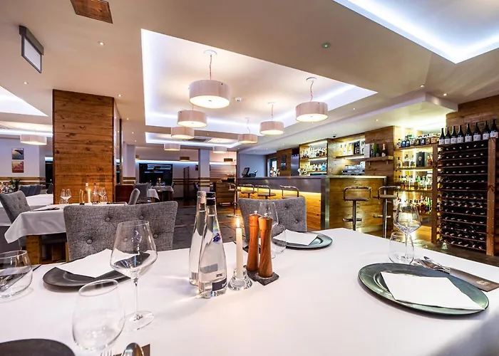 Zywiecki Medical & Sport Zywiec Hotel Przylekow