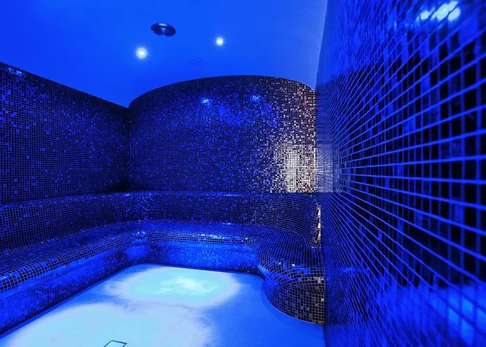 Hotel Zywiecki Medical & Sport Zywiec Przylekow