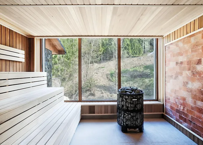 Zywiecki Medical & Sport Zywiec Hotel